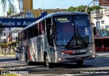 Empresa de Transportes Mairiporã 39.041 na cidade de Aparecida, São Paulo, Brasil, por Vicente de Paulo Alves. Número da foto: #6997812.
