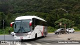Paraibuna Transportes 22000 na cidade de Juiz de Fora, Minas Gerais, Brasil, por Fabiano da Silva Oliveira. Número da foto: #:id.