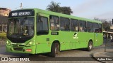 Transimão 1353 na cidade de Contagem, Minas Gerais, Brasil, por Aylton Dias. Número da foto: #:id.