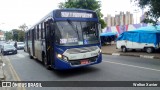 MobiBrasil Diadema 13158 na cidade de Diadema, São Paulo, Brasil, por Welton Xavier. ID da foto: :id.