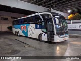 Auto Viação 1001 3403 na cidade de Além Paraíba, Minas Gerais, Brasil, por João Vitor Lima. Número da foto: #6996461.