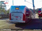 Sucata e Desmanches 6 1332 na cidade de São Paulo, São Paulo, Brasil, por Iran Lima da Silva. Número da foto: #6995731.