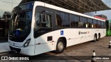 Marcopolo TORINO 15M na cidade de Brasília, Distrito Federal, Brasil, por Clébio Júnior. Número da foto: #6997249.