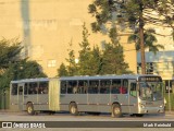 Auto Viação São José dos Pinhais ER801 na cidade de Curitiba, Paraná, Brasil, por Mark Reinhold. Número da foto: #:id.