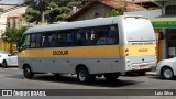 Escolares 6300 na cidade de Belo Horizonte, Minas Gerais, Brasil, por Luiz Silva. Número da foto: #6998347.