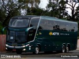 Viação Motta 18015 na cidade de Brasília, Distrito Federal, Brasil, por Rayllander Almeida. Número da foto: #7000000.