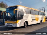 Empresa Transfurtado 07 na cidade de Teresina, Piauí, Brasil, por Lucivanildo Carvalho. Número da foto: #6998680.