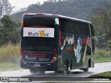 Real Sul Turismo 201243 na cidade de Juiz de Fora, Minas Gerais, Brasil, por Luiz Krolman. Número da foto: #7000176.
