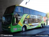 Costera Criolla 7290 na cidade de Rosario, Rosario, Santa Fe, Argentina, por Bruno Barbosa Cordeiro. Número da foto: #6998964.