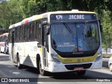 Empresa de Transportes Braso Lisboa A29159 na cidade de Rio de Janeiro, Rio de Janeiro, Brasil, por Roger Silva. Número da foto: #:id.