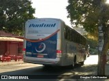 Pontual 710 na cidade de Belo Horizonte, Minas Gerais, Brasil, por Douglas Célio Brandao. Número da foto: #:id.