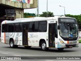 Transportes Blanco RJ 136.024 na cidade de Rio de Janeiro, Rio de Janeiro, Brasil, por Kelvin Silva Caovila Santos. ID da foto: :id.