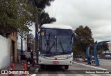 Imamura Turismo 5005 na cidade de São Paulo, São Paulo, Brasil, por Jackson Sousa Leite. Número da foto: #:id.