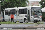 Real Alagoas de Viação 1172 na cidade de Maceió, Alagoas, Brasil, por Müller Peixoto. Número da foto: #:id.