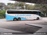 Emtram 5180 na cidade de São José dos Campos, São Paulo, Brasil, por Helder Fernandes da Silva. Número da foto: #:id.