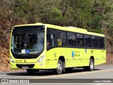 Empresa Aroeiras 300.844 na cidade de Leopoldina, Minas Gerais, Brasil, por Lucas Oliveira. Número da foto: #:id.