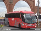 Julio Simões > CS Brasil - JSL 347 na cidade de Aparecida, São Paulo, Brasil, por Marcos Reis. Número da foto: #:id.