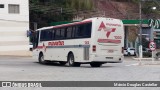 Minastur 1300 na cidade de Alegre, Espírito Santo, Brasil, por Márcio Douglas Castellar. Número da foto: #6998433.