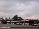 VIP - Unidade Guarapiranga 7 3752 na cidade de São Paulo, São Paulo, Brasil, por Rafael Santos Silva. Número da foto: #:id.