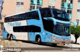Real Maia 1719 na cidade de Belém, Pará, Brasil, por Alexandre Almeida. Número da foto: #:id.