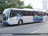 Breda Sorocaba 2103 na cidade de Sorocaba, São Paulo, Brasil, por Osvaldo Born. Número da foto: #6999545.