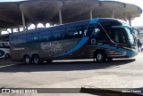 Empresa de Ônibus Nossa Senhora da Penha 53014 na cidade de Porto Alegre, Rio Grande do Sul, Brasil, por Júnior Harras. Número da foto: #6998641.