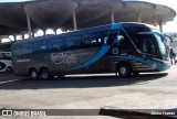 Empresa de Ônibus Nossa Senhora da Penha 53014 na cidade de Porto Alegre, Rio Grande do Sul, Brasil, por Júnior Harras. ID da foto: :id.