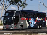 Real Sul Turismo 2019149 na cidade de Teresina, Piauí, Brasil, por Cleiton Rodrigues. Número da foto: #6999985.