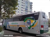 Alternative Tour 2026 na cidade de Petrópolis, Rio de Janeiro, Brasil, por Gustavo Esteves Saurine. Número da foto: #:id.