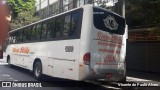 Novo Stillo Turismo 1200 na cidade de Belo Horizonte, Minas Gerais, Brasil, por Vicente de Paulo Alves. Número da foto: #6999252.