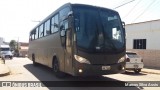 Exército Brasileiro 7538 na cidade de Ijaci, Minas Gerais, Brasil, por Marcos Silva Assis. Número da foto: #7001931.