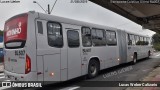 Transporte Coletivo Glória BL607 na cidade de Curitiba, Paraná, Brasil, por Lucas Weber Calizario. Número da foto: #:id.