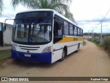 Primu's Turismo 105 na cidade de Cabo Frio, Rio de Janeiro, Brasil, por Raphael Veiga. ID da foto: :id.