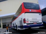 Breda Transportes e Serviços 1823 na cidade de Aparecida, São Paulo, Brasil, por Enio Gonçalves. Número da foto: #:id.