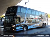 Chevallier 8465 na cidade de Rosario, Rosario, Santa Fe, Argentina, por Bruno Barbosa Cordeiro. Número da foto: #:id.