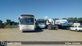 Plamont Engenharia 5 4062 na cidade de Serra, Espírito Santo, Brasil, por Willian  Schneider. Número da foto: #:id.