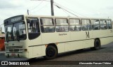 Auto Viação Balsa Nova 7708 na cidade de Campo Largo, Paraná, Brasil, por Alessandro Fracaro Chibior. Número da foto: #:id.