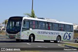 Guerino Seiscento 1117 na cidade de Marília, São Paulo, Brasil, por Francisco Ivano. Número da foto: #7002515.