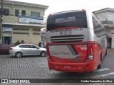 Empresa de Ônibus Pássaro Marron 5812 na cidade de Atibaia, São Paulo, Brasil, por Helder Fernandes da Silva. Número da foto: #:id.
