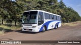 Vitória Turismo 1000 na cidade de Passo Fundo, Rio Grande do Sul, Brasil, por Anderson Renato Sommer. Número da foto: #:id.