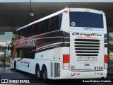 Chevallier 3124 na cidade de Rosario, Rosario, Santa Fe, Argentina, por Bruno Barbosa Cordeiro. Número da foto: #:id.
