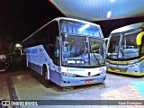 Emtram 3190 na cidade de Uberaba, Minas Gerais, Brasil, por Luan Rodrigues. Número da foto: #:id.
