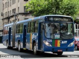 SJT - São Judas Tadeu 205 na cidade de Recife, Pernambuco, Brasil, por Eric Oliveira. Número da foto: #7003442.