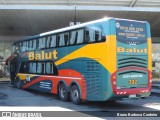 Balut 392 na cidade de Rosario, Rosario, Santa Fe, Argentina, por Bruno Barbosa Cordeiro. Número da foto: #7000813.