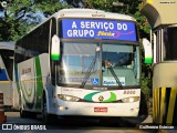 União do Litoral 5500 na cidade de São Paulo, São Paulo, Brasil, por Guilherme Estevan. Número da foto: #:id.