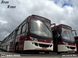 Sucata e Desmanches 7 2619 na cidade de São Paulo, São Paulo, Brasil, por Iran Lima da Silva. Número da foto: #:id.
