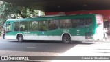 Sudeste Transportes Coletivos 3334 na cidade de Porto Alegre, Rio Grande do Sul, Brasil, por Gabriel da Silva Ristow. ID da foto: :id.