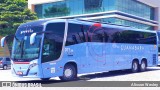 Expresso Guanabara 900 na cidade de Fortaleza, Ceará, Brasil, por Alisson Wesley. Número da foto: #7001833.