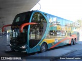 Balut 392 na cidade de Rosario, Rosario, Santa Fe, Argentina, por Bruno Barbosa Cordeiro. Número da foto: #7000806.