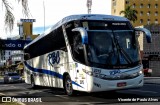 RBC Transportes e Turismo 2015 na cidade de Aparecida, São Paulo, Brasil, por Vicente de Paulo Alves. ID da foto: :id.